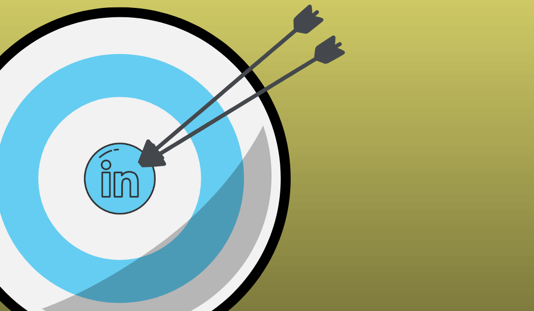 Why LinkedIn’s New Single Image Ad Retargeting is Revolutionary for the Platform