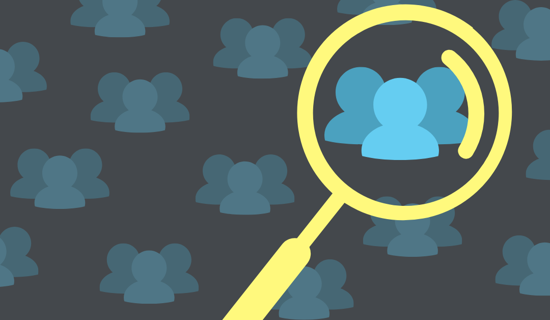 Audience Segmentation Strategy and Why It’s Important in LinkedIn Ads