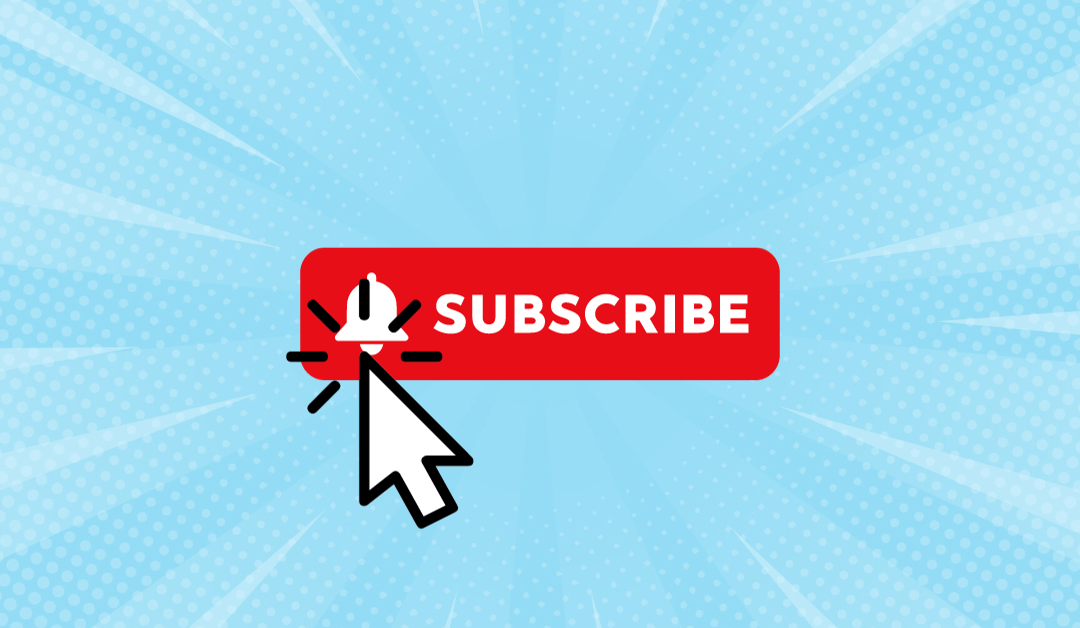 How to Use Subscribable Content as Part of Your LinkedIn Ads Strategy